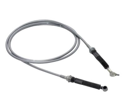 SELECTORKABEL 3285